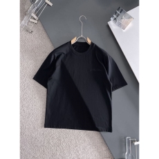 Balenciaga T-Shirts